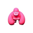 thumbnail image 1 of Animal Puppy Chew Latex Teething Chew with Squeaker Teeth Cleaning Loneliness Soft Shape Suitable For, 1 of 8