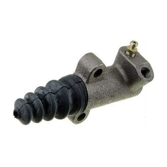 Clutch Cylinder - Compatible with 1960 - 1966 Chevy C60 1961 1962 1963 1964 1965