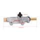 thumbnail image 4 of Bomba de cilindro de freno de pie trasero Ecomeon Para Polaris Sportsman 335 400 450 500 600 700 800 1911113/1910790/1910301, 4 of 5