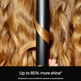 thumbnail image 4 of ghd Chronos 1" Styler - Black, 4 of 6