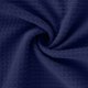 thumbnail image 5 of Mens Casual Manga Corta Botón Abajo Camisas Color Botón Cuello de Giro Casual Blusa de Poliéster Moda Superior para Hombres, Verano Diario Y Al Aire Libre, 5 of 8