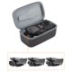 thumbnail image 5 of Estuche de Transporte ANGGREK para Drones 3 Pro, 5 of 8