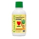thumbnail image 1 of ChildLife | Calcio líquido con magnesio, Sabor a naranja natural, 474 ml (16 oz), 1 of 3