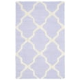 thumbnail image 1 of Safavieh Cambridge Liam Geometric Area Rug, 1 of 2