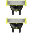 thumbnail image 1 of SHAVER HEAD QP42050 ONEBLADE, 1 of 1