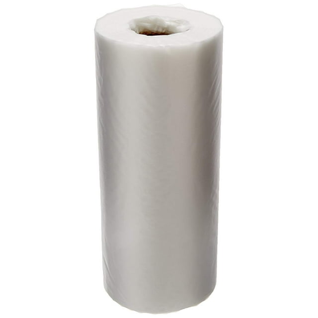 StabilStitch Water Soluble Embroidery Topping (1.1 oz) 8" x 110 Yd Roll