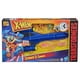 thumbnail image 3 of Transformer Marvel X-Men Mash-Up Ultimate X-Spanse F0484, 3 of 4