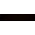 thumbnail image 1 of BRASS Accents A09-P0830-DBMAG 8 in. x 30 in. Kick Plate Dark Bronze Aluminum Magnetic Mount, 1 of 1