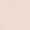 6-pack Fashion Assorted, variant on 6-Pack Women's Breathable Cotton Thong Underwear Panties