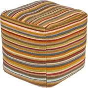 ***fasttrack***art Of Knot Ackerly 18" X