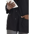 thumbnail image 2 of Meta Blouse pour Femmes 824, 2 of 4
