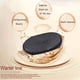 thumbnail image 5 of Remove Blackheads Cleaning Soap Whitening Skin Care Soap Remove Blackheads Cleaning Soap Active Energy Soap Whitening Skin Care Soap ANGGREK Whitening Skin Care Soap, 5 of 6