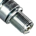 thumbnail image 4 of NGK Racing Spark Plug | Box of 10 | (R6061-11), 4 of 6