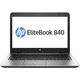 thumbnail image 1 of Laptop HP EliteBook 840r G4 14” HD Intel Core i5-8250U 8GB RAM 256GB SSD (REACONDICIONADA), 1 of 5