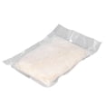 thumbnail image 2 of Sausage Casings Safe Delicious Natural Salted Sheep Casing Toughness For Restaurant, 2 of 8