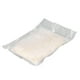 thumbnail image 4 of Tripas para salchichas Tripa de cordero salada natural Tubo de tripa para salchichas para máquina de salchichas, 4 of 14