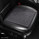 thumbnail image 1 of Cojín de asiento de gel refrigerante para coche A Cushion, 1 of 7