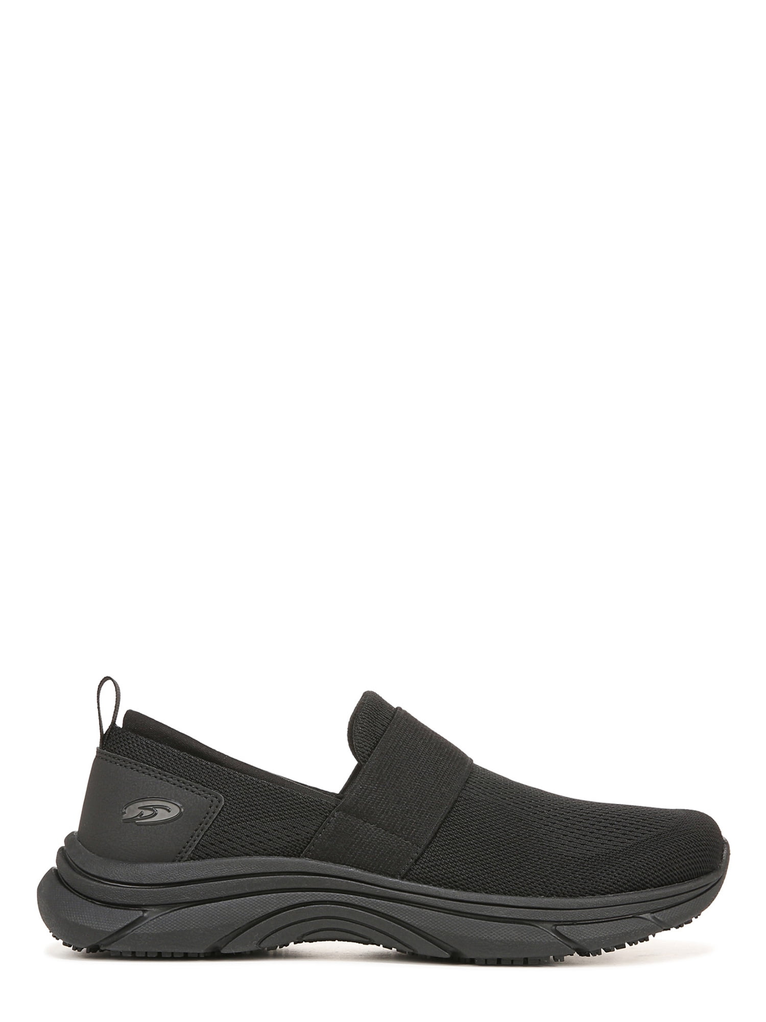 Womens Dr. Scholl's Got It Gore Slip Resistant Shoe