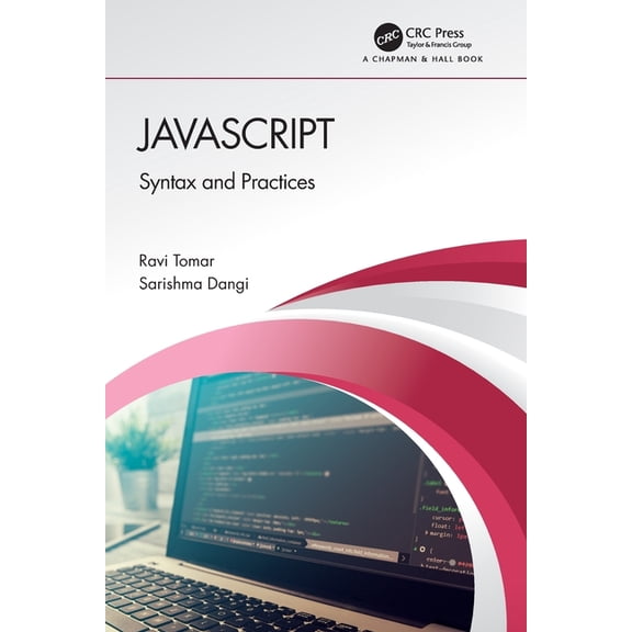 JavaScript: Syntax and Practices, (Paperback)