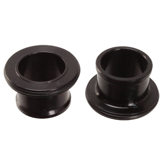 Industry Nine Front Hub Conversion Kit, 20x110mm TA, Torch