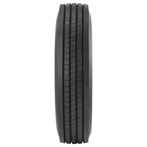 Ironman I-192 10R22.5 H/16PLY Commercial Tire