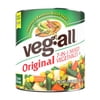 Image thumbnail_image