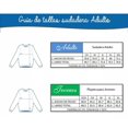 thumbnail image 2 of Guantes de juego para controlador de juegos móvil, material de fibra nano-plata con dedo táctil, guantes de pantalla táctil sin costuras, transpirables y antisudor de alta sensibilidad para juegos de, 2 of 3