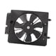 thumbnail image 5 of Conjunto de ventilador de refrigeración,Conjunto de ventilador de enfriamiento del motor 38611PNA003 2811699,38615REZA01 Conjunto de ventilador del condensador de CA 621444,38616REZA01, 5 of 8
