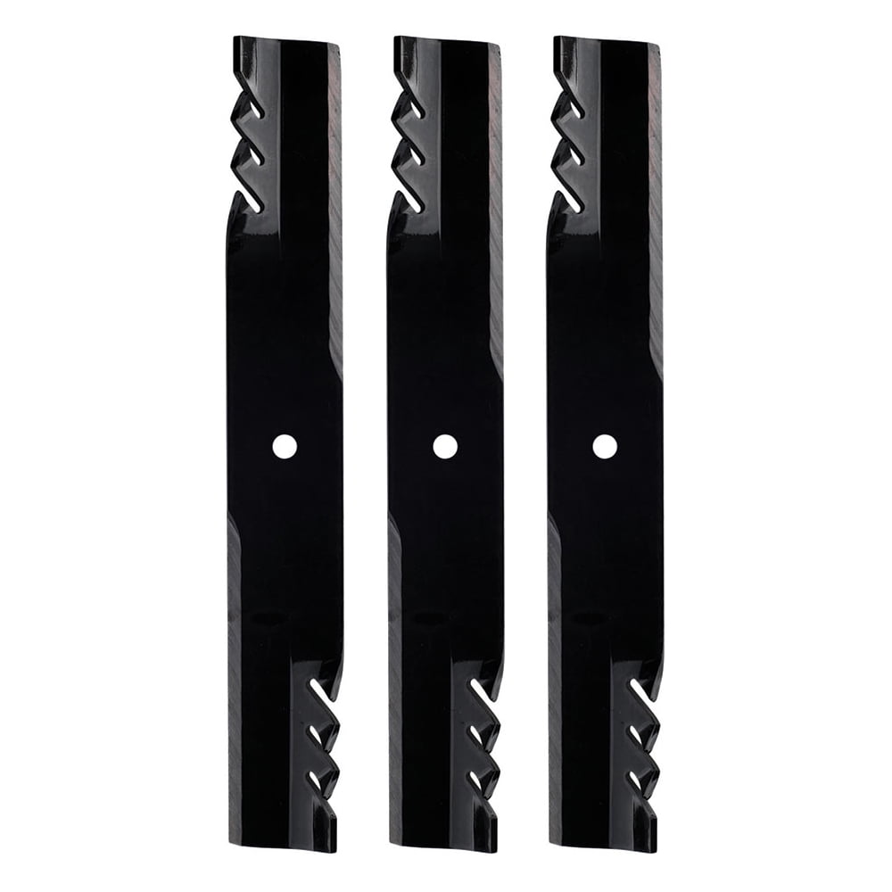 カッター 481 ヤマニ物産WEBカタログ / DXｵｰﾄｽﾄｯﾊﾟｰ式ｶｯﾀｰﾅｲﾌ(大)