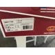 thumbnail image 4 of Size 12.5 New Balance 577 Hook and Loop White, 4 of 6
