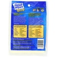 thumbnail image 2 of Clorox Handi Wipes Heavy Duty Reusable Cloths, 3 Count, 6 Pack, 18 Cloths Total, 2 of 2