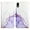 Purple, variant on Case for iPhone XR, iPhone XR Wallet Case Cute with Kickstand Magnetic and Card Holder Leather Flip Protective Case for Women Compatible with iPhone XR Marble Rose Gold