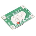 thumbnail image 4 of Step Down Module Module 2Pcs Step Down Module  5-18V To 3/3.3v 3.7/4.2v 5v 6V Motor  Converter ND1805TA, 4 of 8