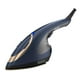 thumbnail image 1 of Plancha y VAPORIZADORA VERTICAL Black & Decker HGS500LA azul 1700 Watts, 1 of 4