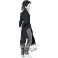 thumbnail image 3 of Super Anime Store Banpresto Demon Slayer: Kimetsu No Yaiba Figure-demon Series- Vol.3 (B: Enmu ) Figure, 3 of 4