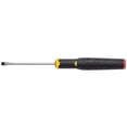 thumbnail image 3 of Stanley 62-551 1/8-Inch by 3-Inch FatMax Standard Pocket Screwdriver, 3 of 3