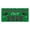 Green, variant on Red Themed 2026 Graduation Decorations - Congrats Grad Banner, Class of 2026Backdrop - Complete Party Supplies for High School & College Celebrations