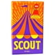 thumbnail image 1 of Juego de cartas Scouts Fun Family para adultos, adolescentes y niños, 1 of 1