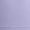 Light Violet, variant on Womens Wide Leg Pants LSQii Fashion Elastic High Waist Flare Trousers with Pockets Solid Color Flared Pants Yoga Sport Gym Workout Wear Summer (Watermelon Red,L)