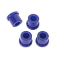 thumbnail image 3 of SuperPro SPF0258K Front Lower Control Arm Inner Bushing Kit, 3 of 4
