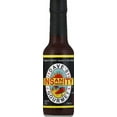 thumbnail image 2 of (5 pack) Dave's Gourmet Insanity Hot Sauce, 5 Oz, 2 of 3