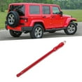 thumbnail image 3 of Car  Antenna 6.7in Car  Antenna Replacement Accessory Fits For  2007-2017, 3 of 8
