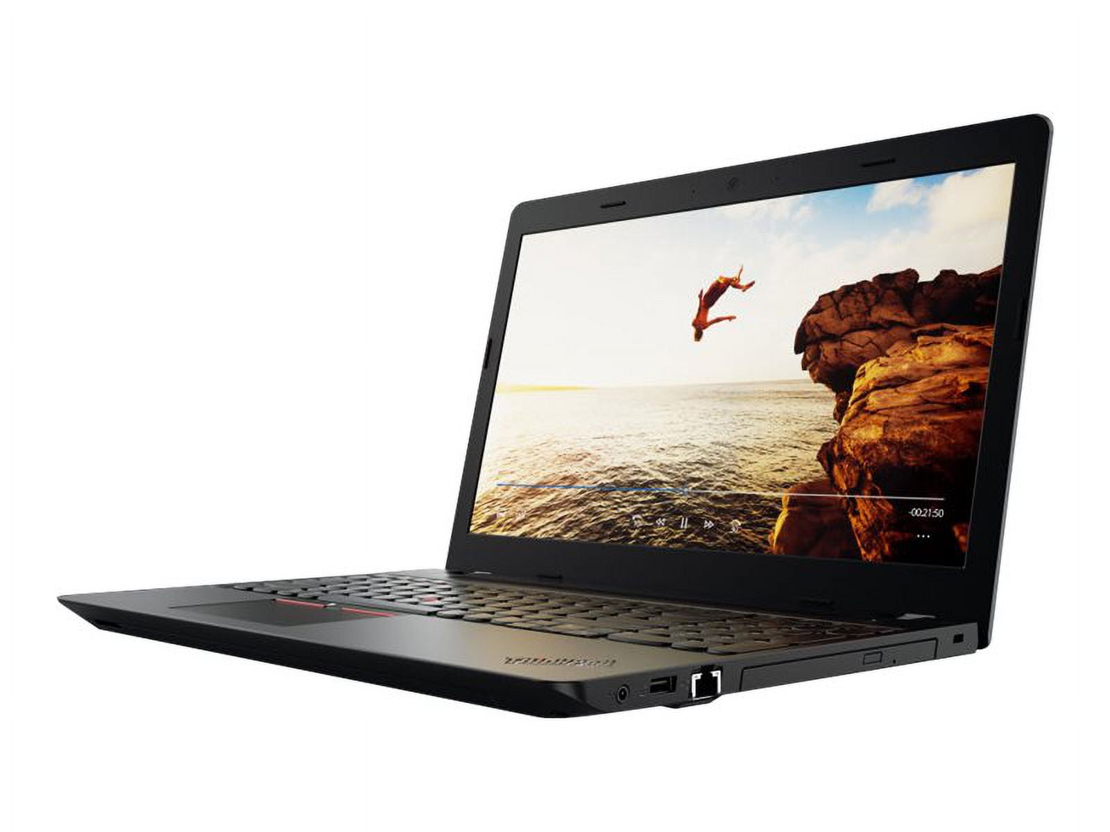 Lenovo E570 i7-7500U メモリ8GB 74e766fe-0db3-4588-a919-