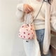 thumbnail image 5 of Bolso Hombro 1, 5 of 7
