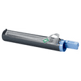 thumbnail image 1 of Zoomtoner Compatible Canon ImageRunner 2020 CANON 0384B003AA laser Toner Cartridge, 1 of 5