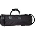 thumbnail image 4 of Protec Trumpet Bag - Platinum Series, 4 of 10