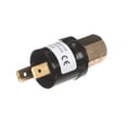 thumbnail image 4 of AAON NP59910- Genuine OEM Replacement Part, 4 of 4