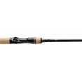 thumbnail image 3 of Tatula Bass 1 Piece Casting Rod, 3 of 5