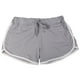 thumbnail image 5 of Cortocircuitos de los pantalones calientes de los pantalones de las mujeres de los pantalones cortos de la yoga Sunnimix Pantalones cortos de las mujeres, 5 of 8