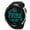 WH, variant on EGNMCR Luxury Men Analog Digital Military Sport LED Wrist Watch Sports Watch